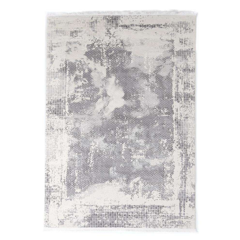 Χαλί (140×200) Royal Carpets Allure 17724
