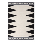 Χαλί Διαδρόμου (80×150) Royal Carpet Fara 65212/609