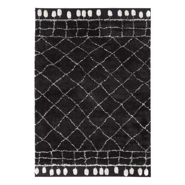 Χαλί (160x230) Royal Carpet Fara 65217/699