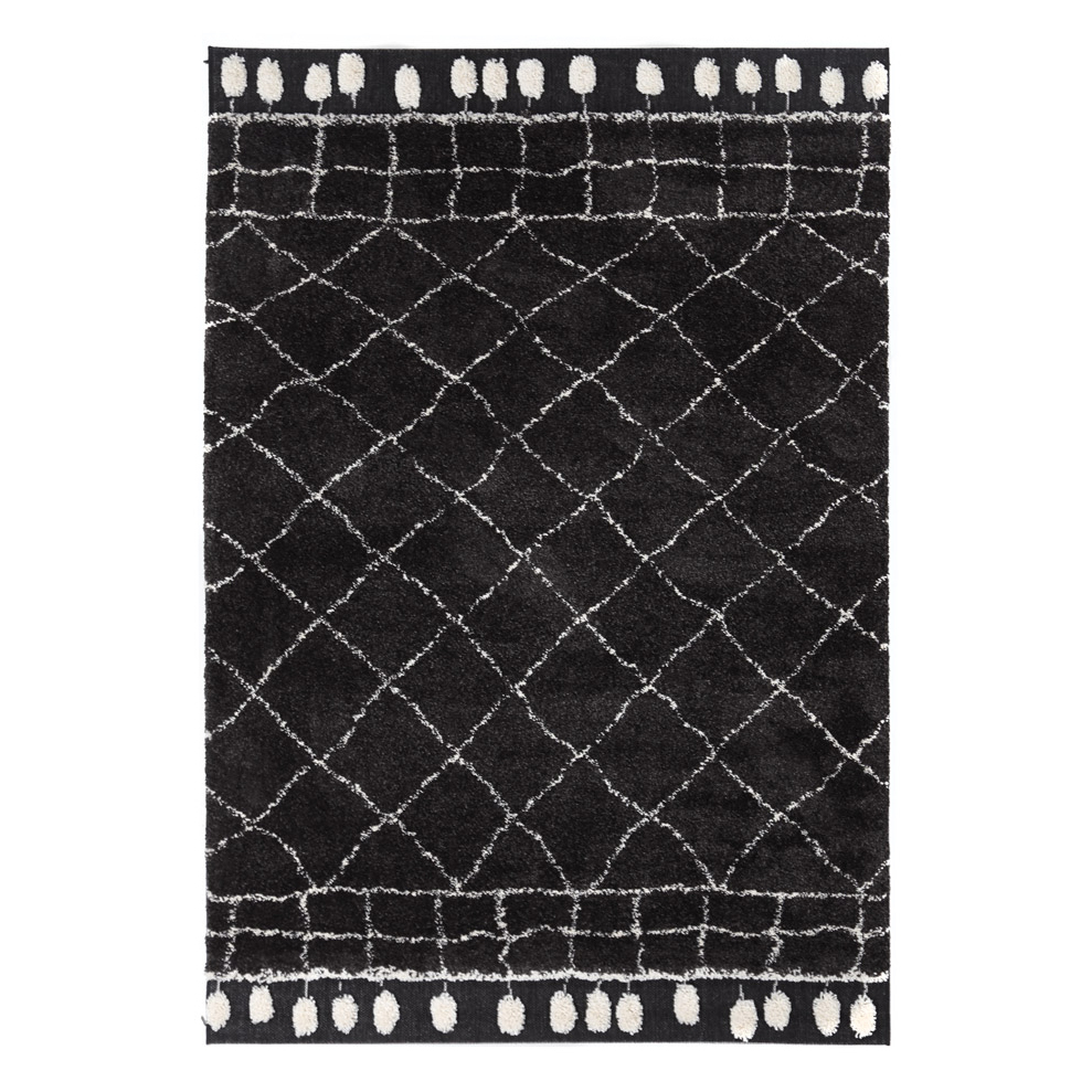 Χαλί (160×230) Royal Carpets Fara 65217/699