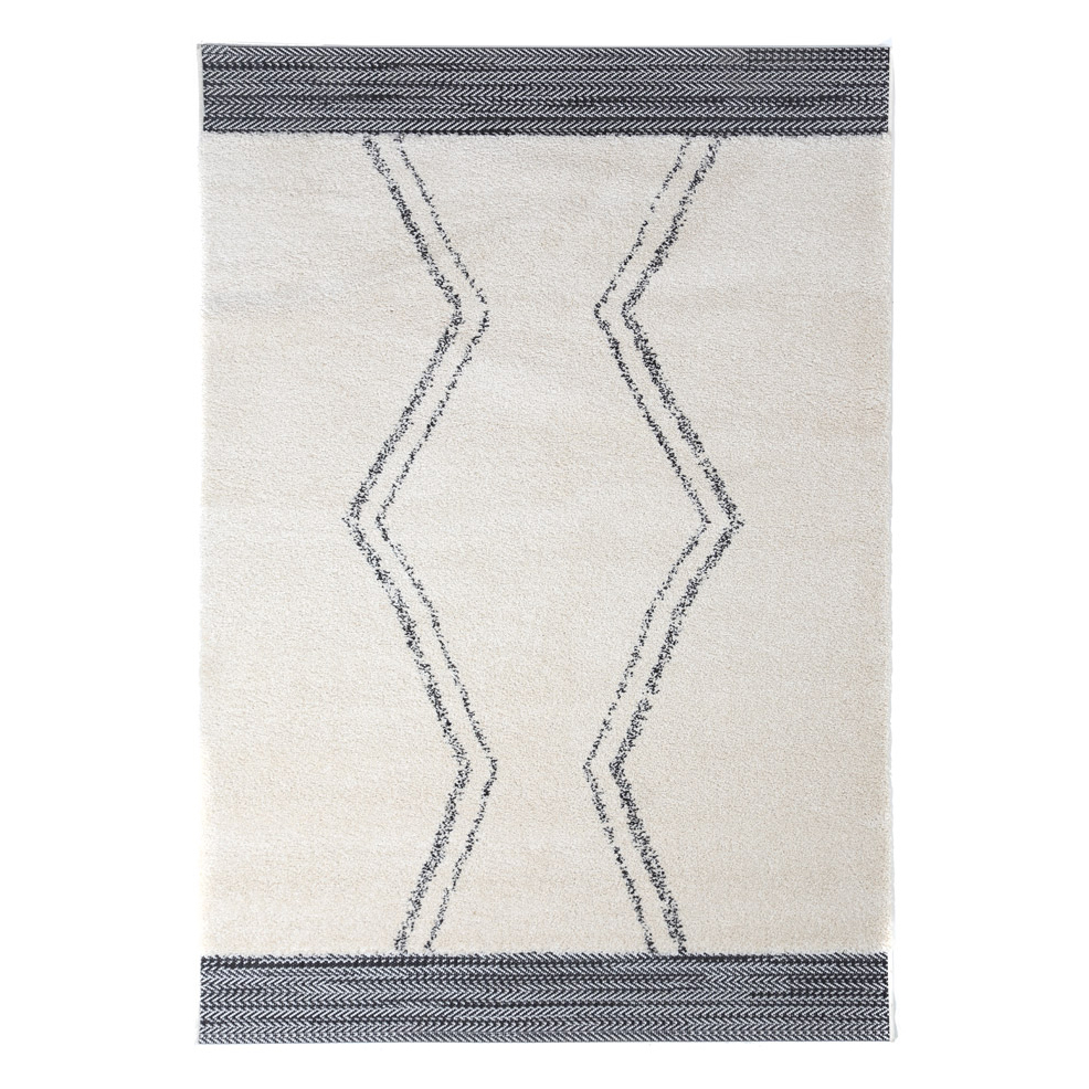 Χαλί (200×290) Royal Carpets Fara 65271/696