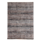 Χαλί All Season (160×230) Royal Carpet Limitee 7764A Beige/Charcoal