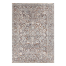 Χαλί All Season (160×230) Royal Carpet Limitee 8162C Beige/L.Grey