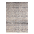 Χαλί All Season (160×230) Royal Carpet Limitee 7799A Beige/L.Grey
