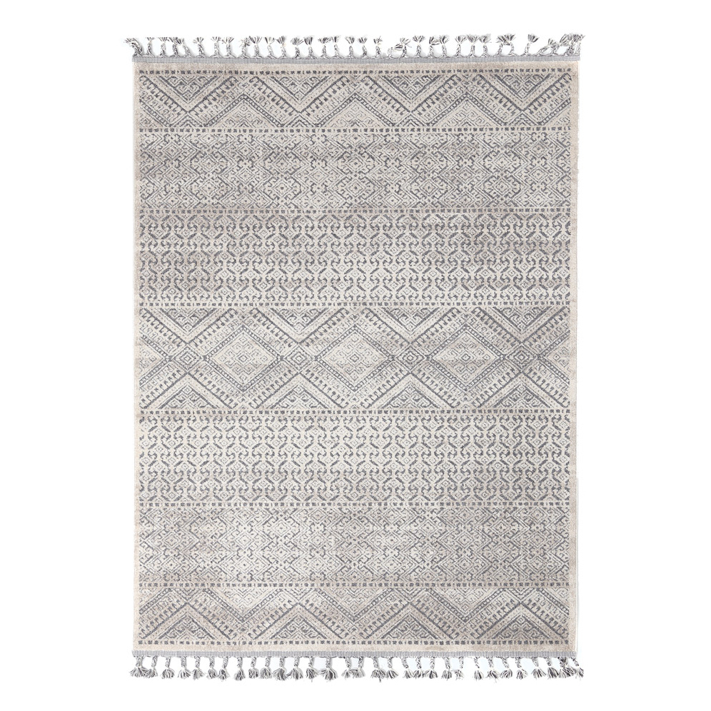 Χαλί (200×290) Royal Carpets New Fashion 470