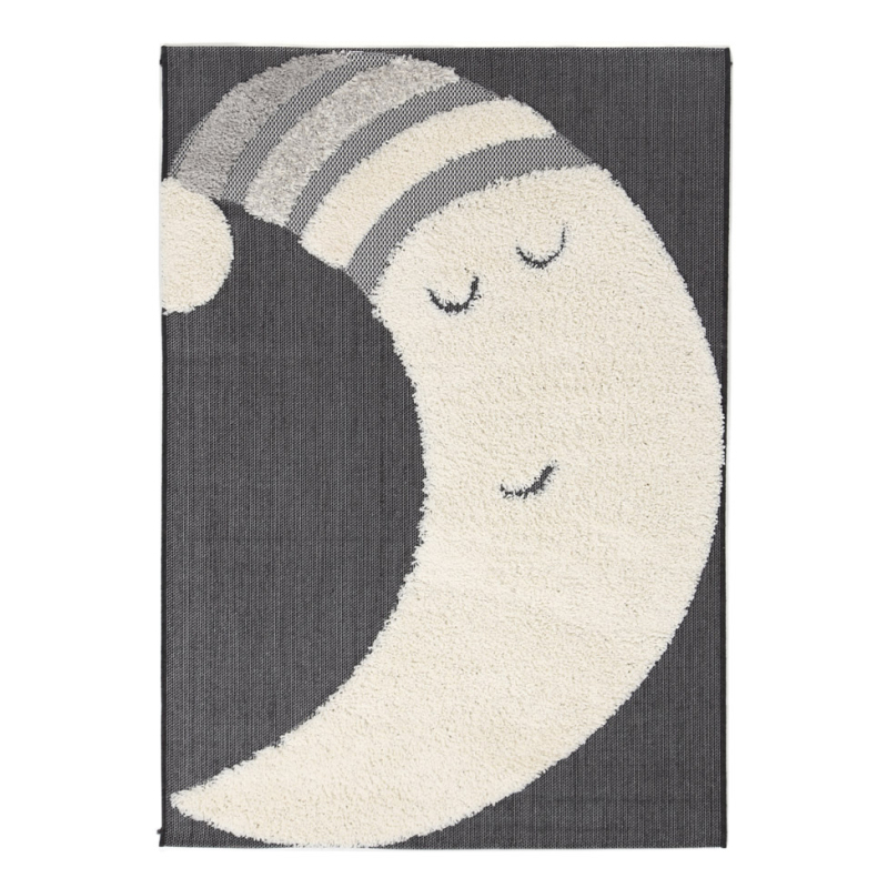 Παιδικό Χαλί (120x170) Royal Carpet Richie 15573/969