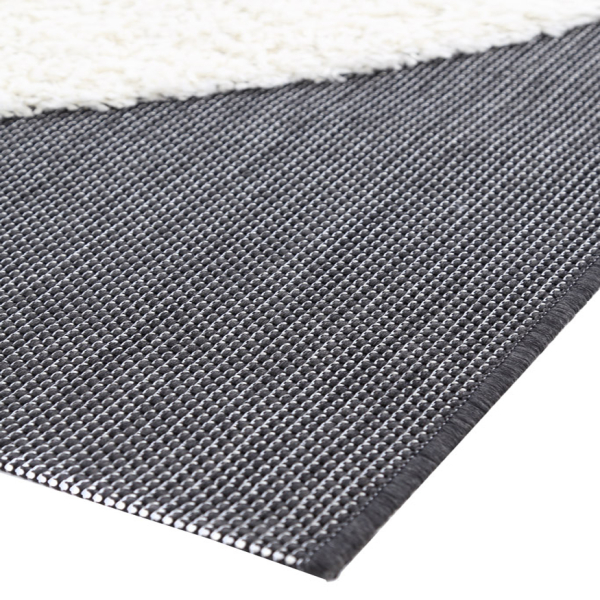 Παιδικό Χαλί (120x170) Royal Carpet Richie 15573/969