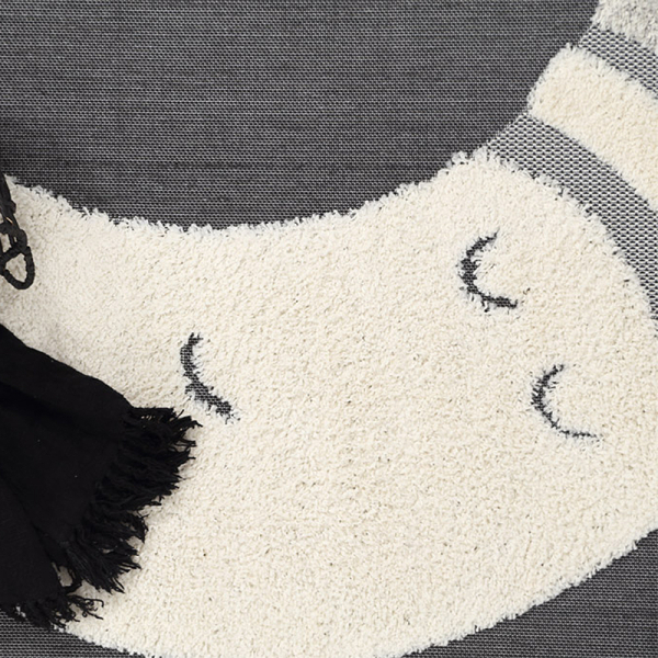 Παιδικό Χαλί (120x170) Royal Carpet Richie 15573/969