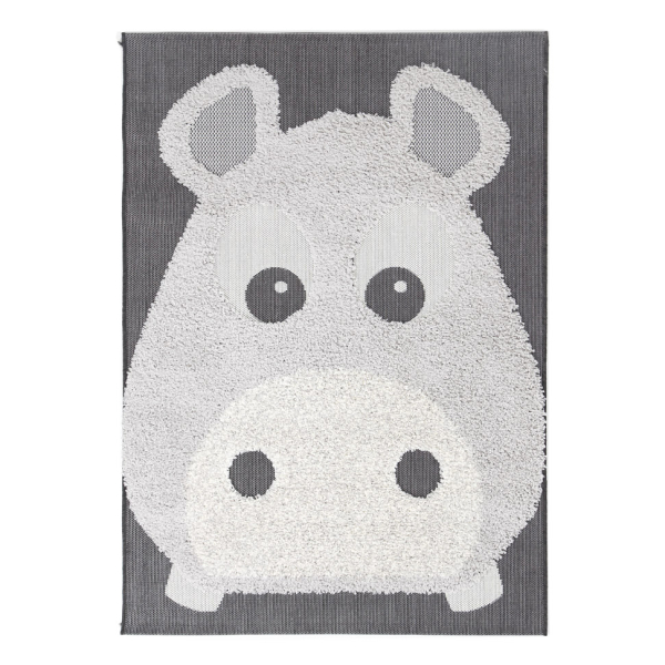 Παιδικό Χαλί (120x170) Royal Carpet Richie 15576/969