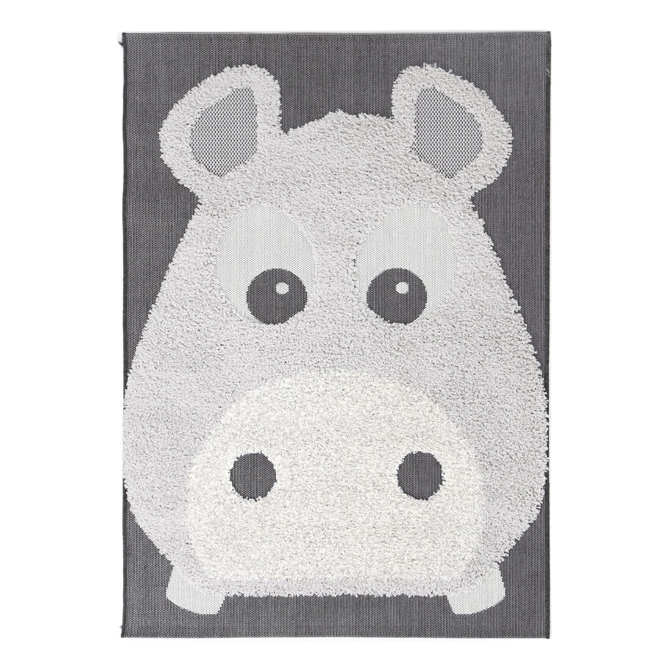 Παιδικό Χαλί (120×170) Royal Carpet Richie 15576/969 184992