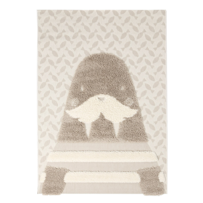 Παιδικό Χαλί (120x170) Royal Carpet Richie 15577/366