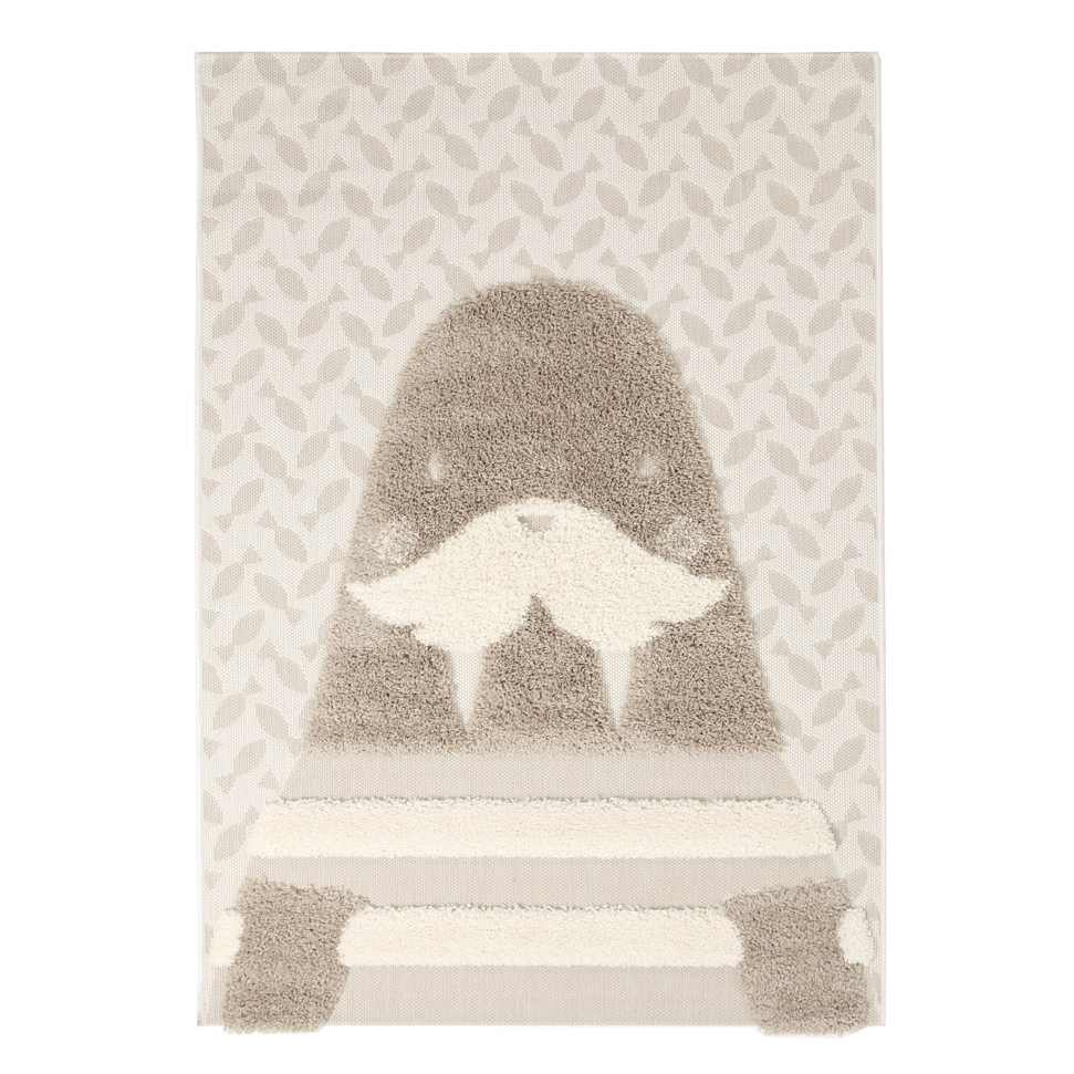 Παιδικό Χαλί (120×170) Royal Carpet Richie 15577/366