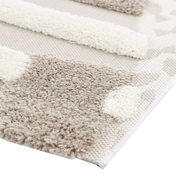 Παιδικό Χαλί (120x170) Royal Carpet Richie 15577/366