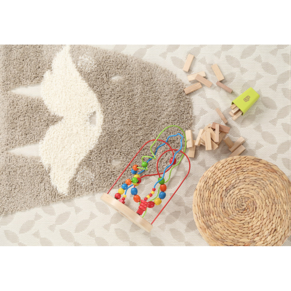 Παιδικό Χαλί (120x170) Royal Carpet Richie 15577/366