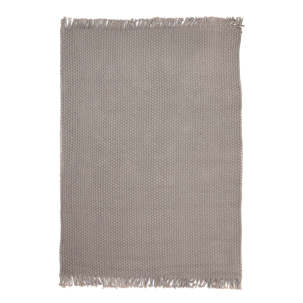 Χαλί All Season (140x200) Royal Carpets Duppis OD-2 Beige Grey