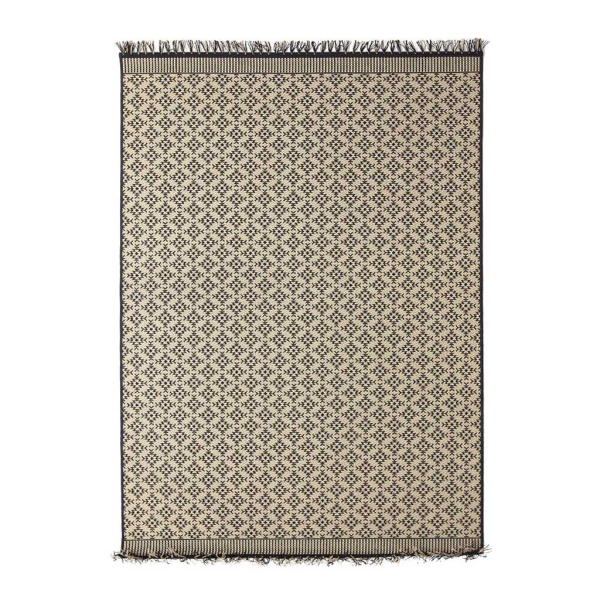 Χαλί Διαδρόμου (67x140) Royal Carpets Amber 8822X