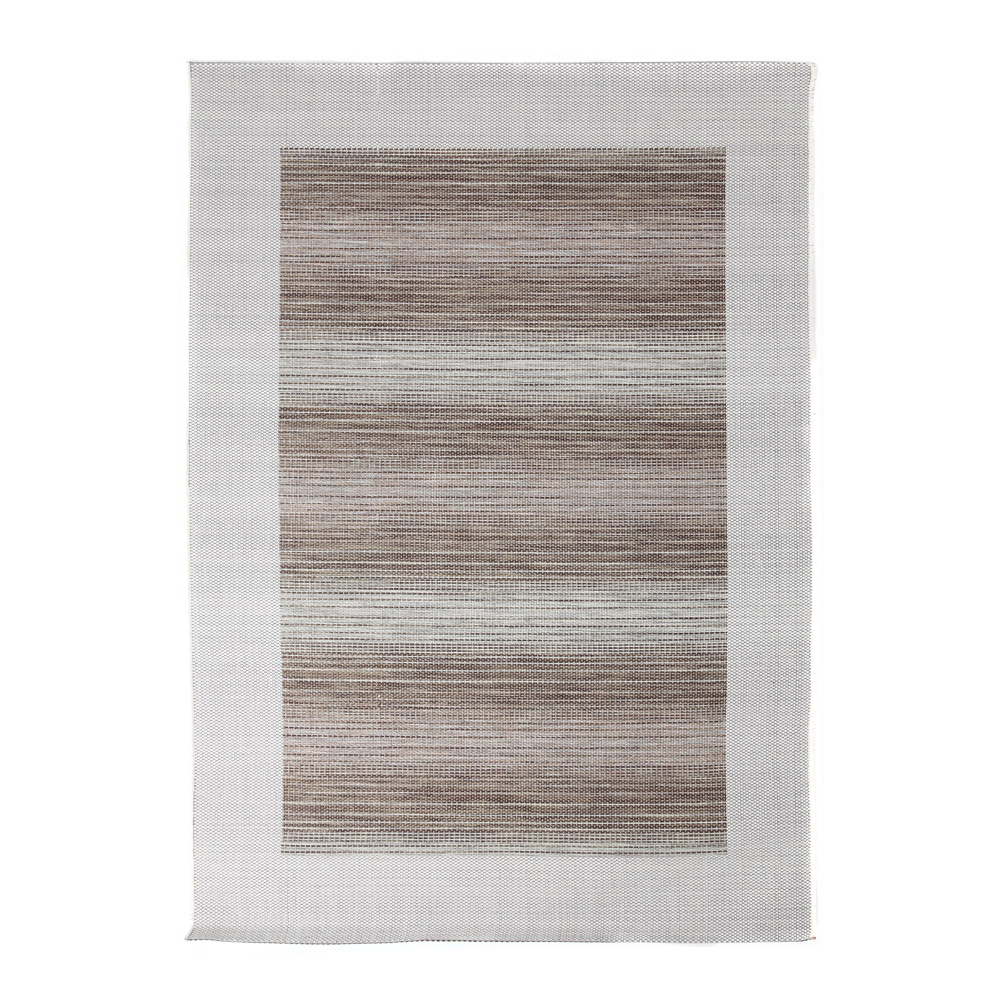 Χαλί Καλοκαιρινό (160×230) Royal Carpets Grazia 8021W