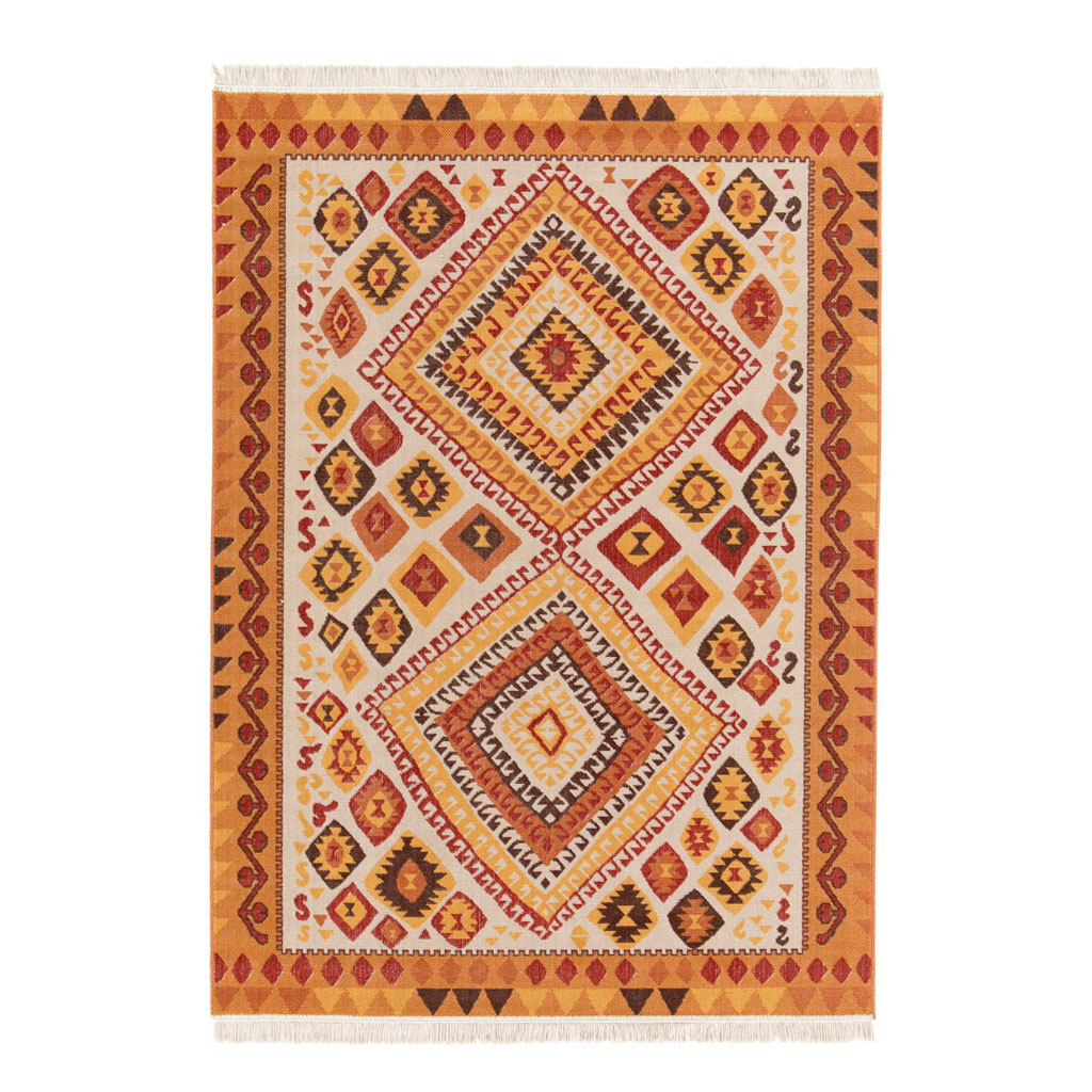Χαλί All Season (120×170) Royal Carpets Refold 21798-574