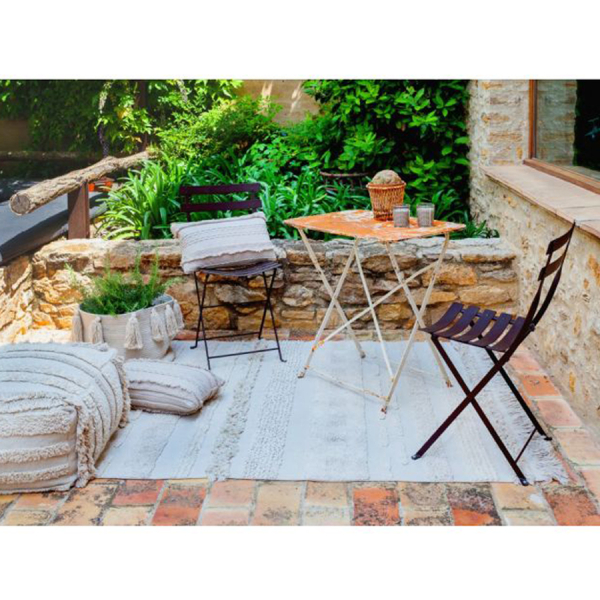 Χαλί All Season (140x200) Lorena Canals Air Natural