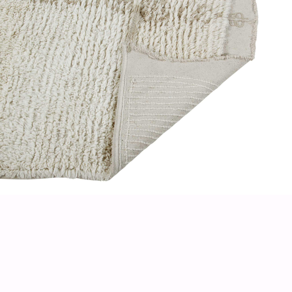 Χαλί (140x200) Lorena Canals Woolable Jambo