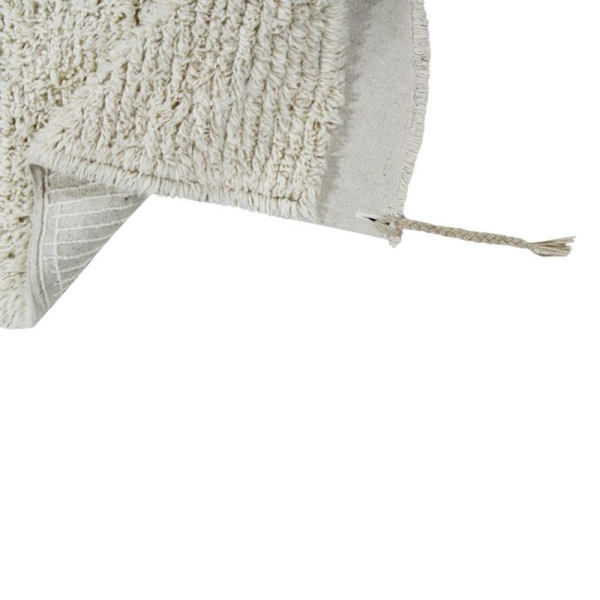 Χαλί (140x200) Lorena Canals Woolable Jambo