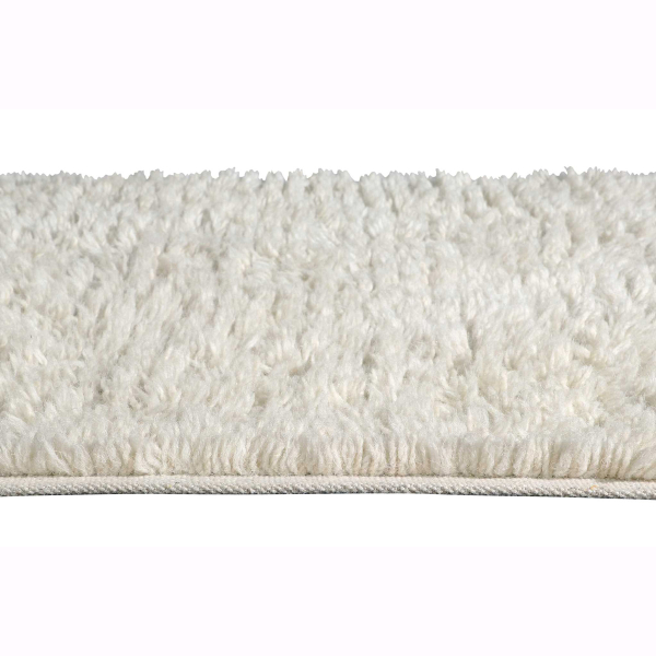 Χαλί (140x200) Lorena Canals Woolable Jambo