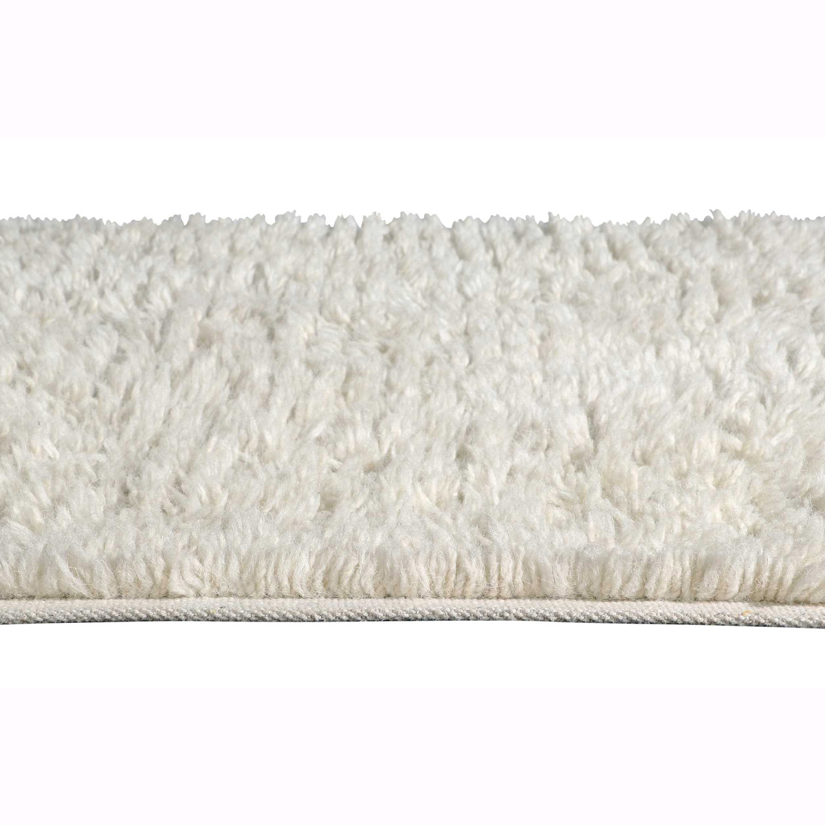 Χαλί (140X200) Lorena Canals Woolable Jambo Home Χαλιά Σαλονιού Spitishop