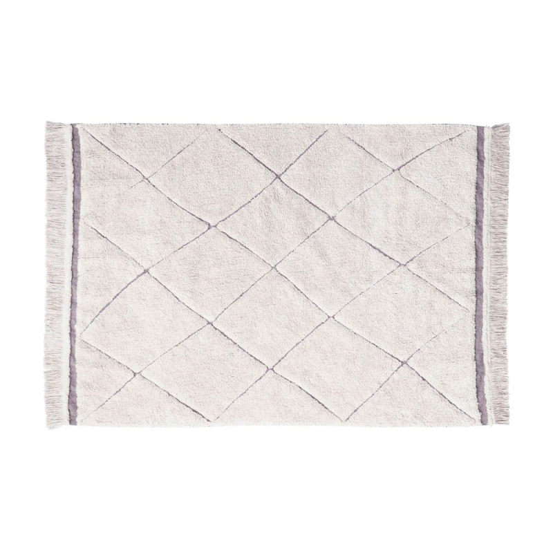 Χαλί All Season (140x200) Lorena Canals RugCycled Bereber