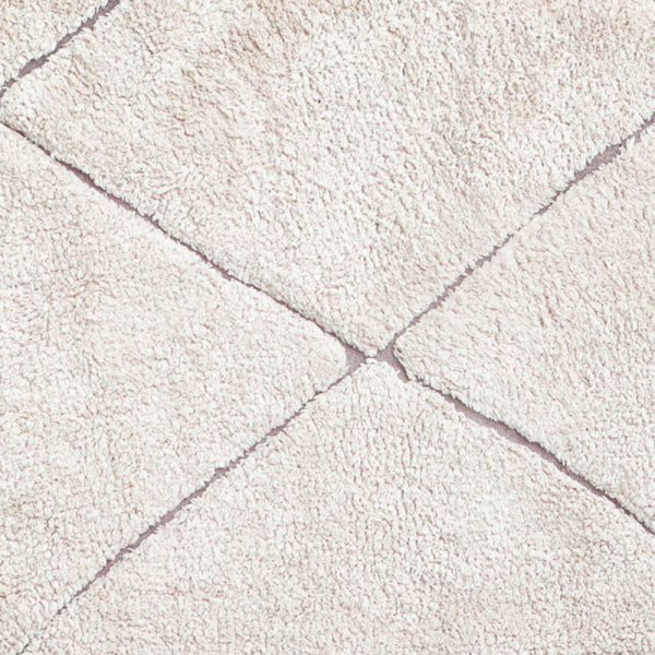 Χαλί All Season (140x200) Lorena Canals RugCycled Bereber