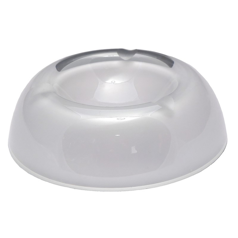 Τασάκι Espiel UFS104