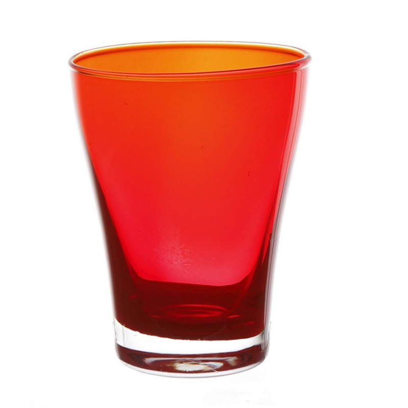 Ποτήρια Νερού (Σετ 6τμχ) Espiel LAS110