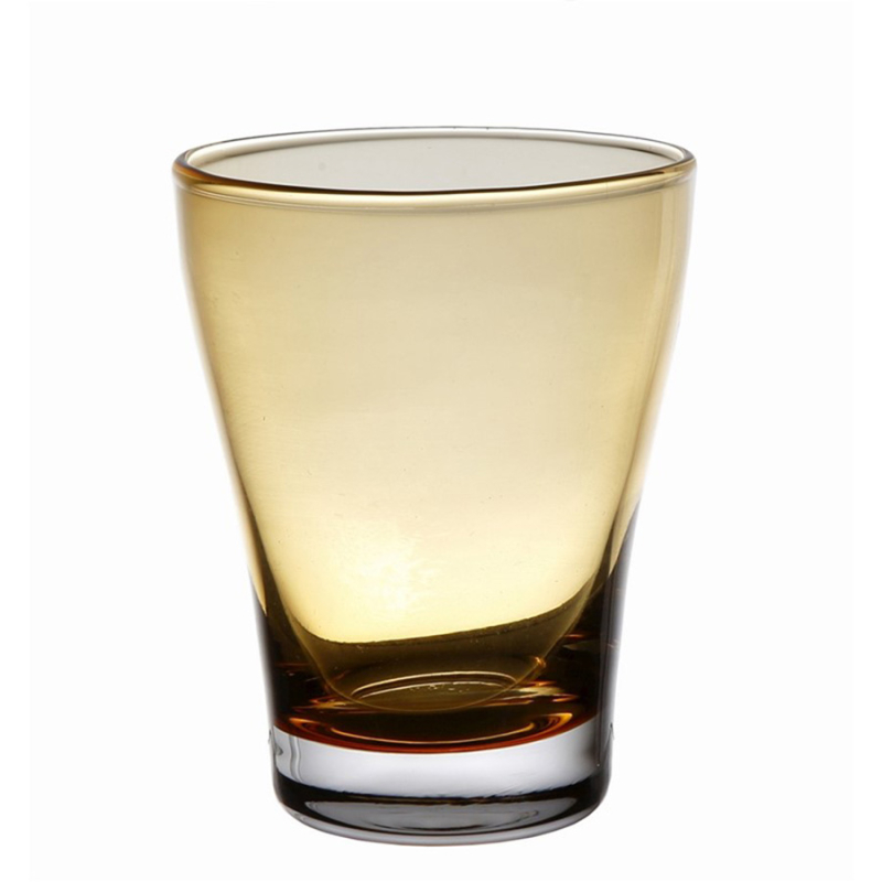 Ποτήρια Νερού (Σετ 6τμχ) Espiel LAS106