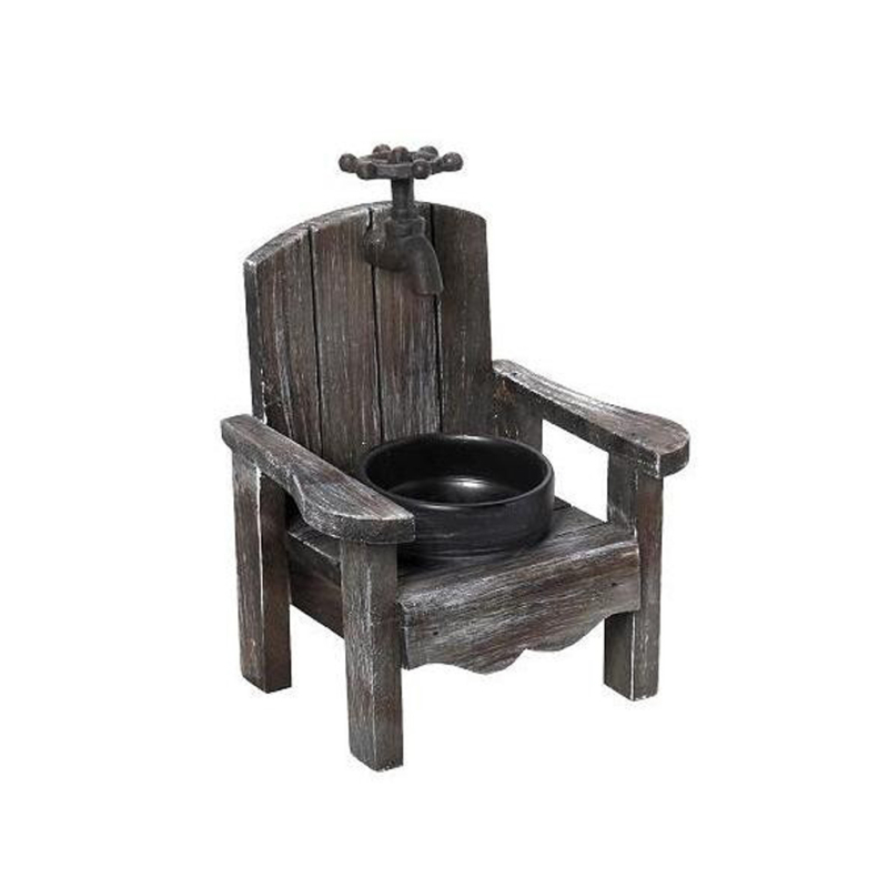 Κασπώ Espiel SAT108K2