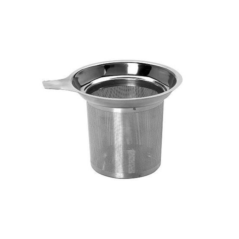 Φίλτρο Κούπας Για Τσάι Espiel LOR415K12