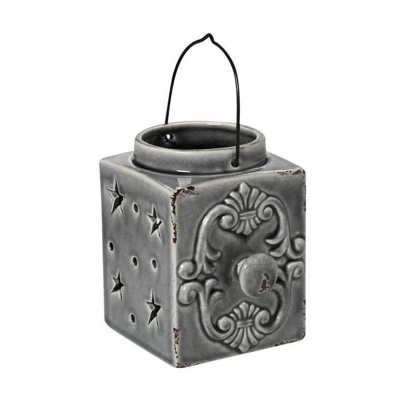 Φανάρι Espiel HEG112K2