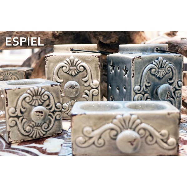 Φανάρι Espiel HEG112K2