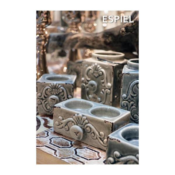 Φανάρι Espiel HEG112K2