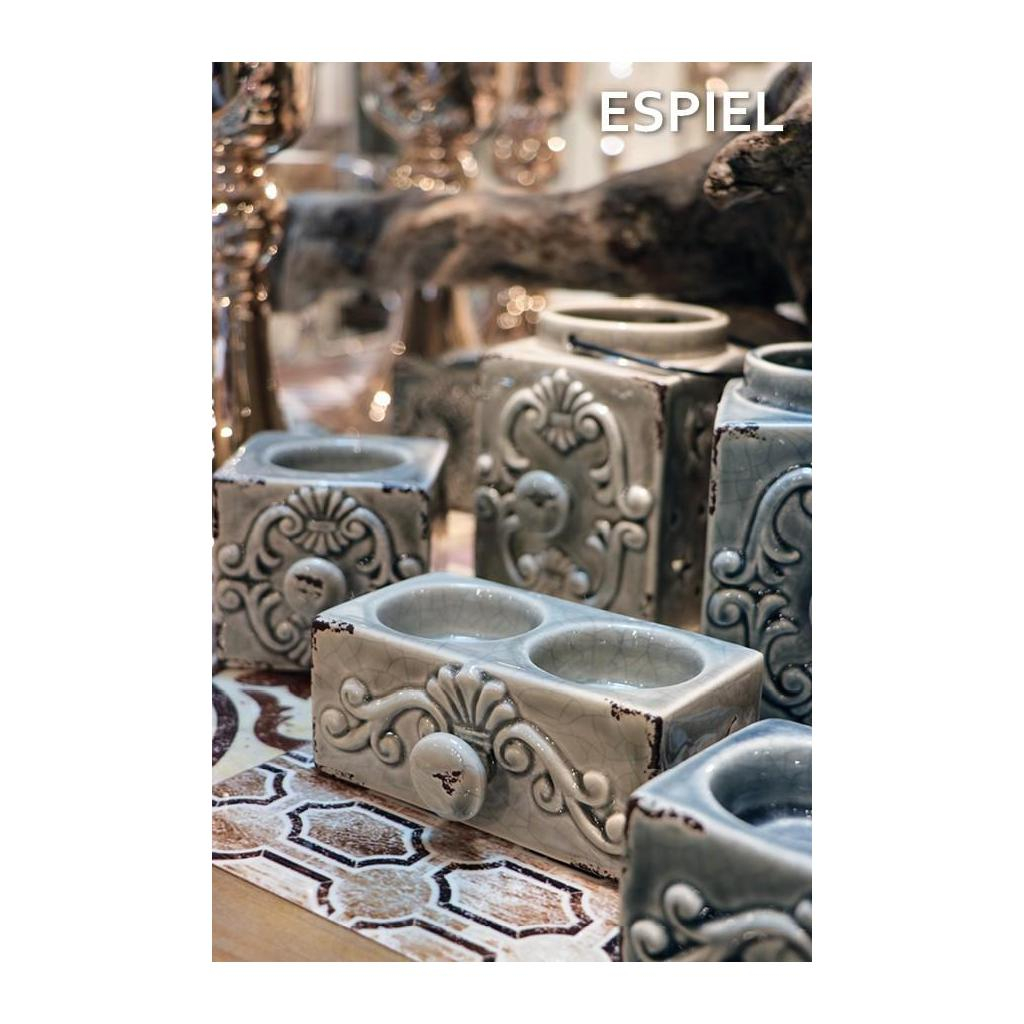 Φανάρι Espiel HEG112K2 φωτογραφία