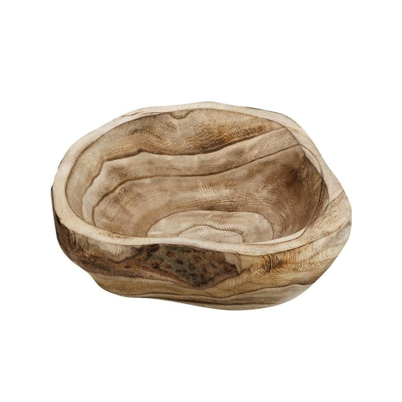 Διακοσμητικό Μπωλ Espiel XYP106