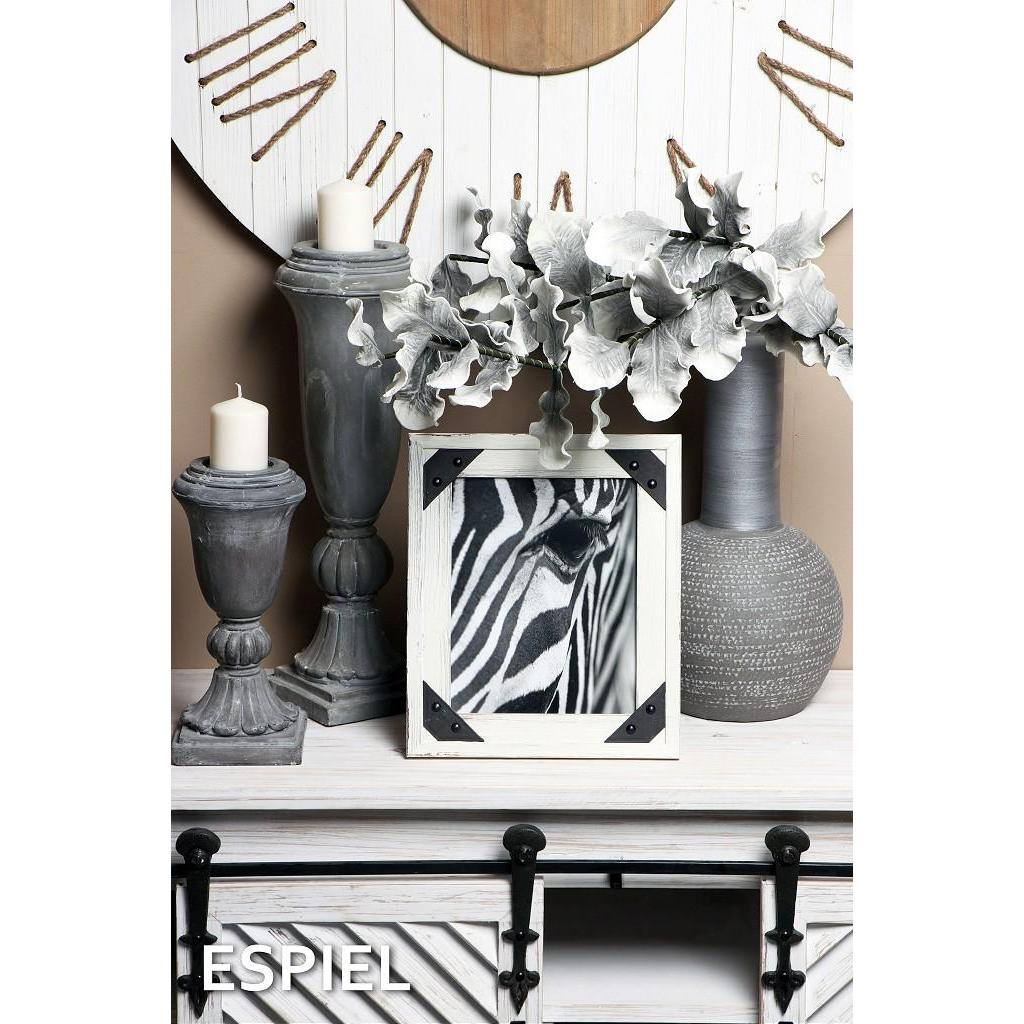 Κορνίζα (13X18) Espiel Sof115 Home Διακόσμηση Κορνίζες Spitishop