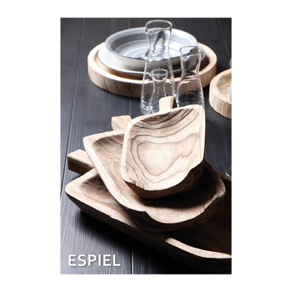 Καράφα 250ml Espiel RAK111K6