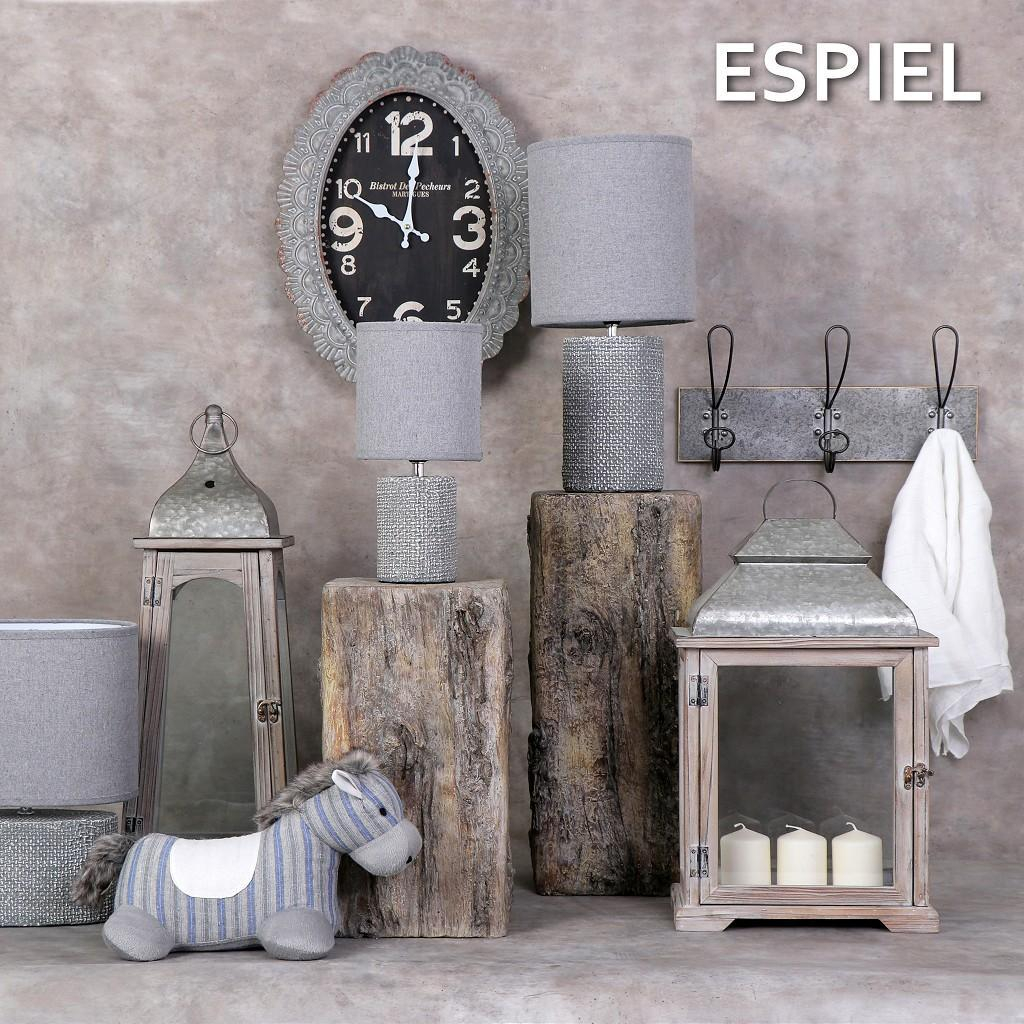 Στοπ Πόρτας Espiel Dog307 Home Διακόσμηση Spitishop