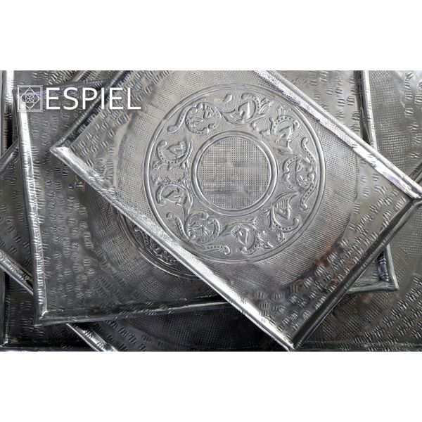 Δίσκος Διακόσμησης Espiel LAK101K4