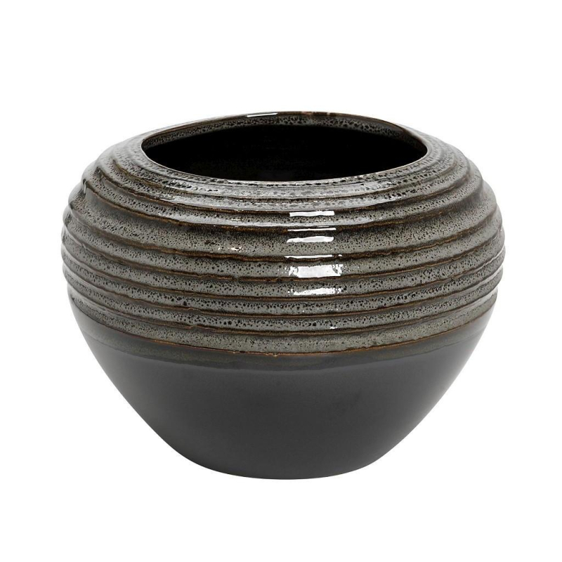 Διακοσμητικό Βάζο Espiel KUK105