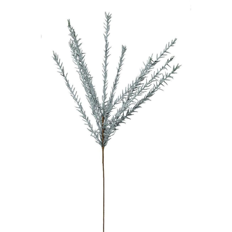 Τεχνητό Κλαδί 114εκ. Espiel LOL738K6