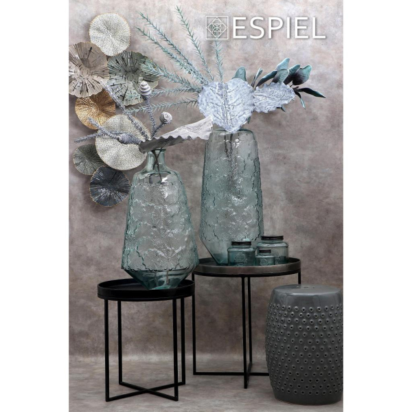 Τεχνητό Κλαδί 114εκ. Espiel LOL738K6