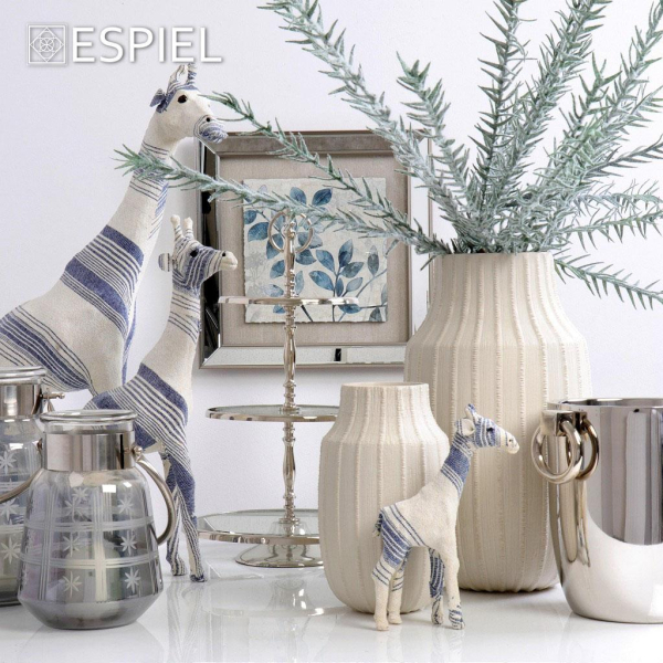 Τεχνητό Κλαδί 114εκ. Espiel LOL738K6