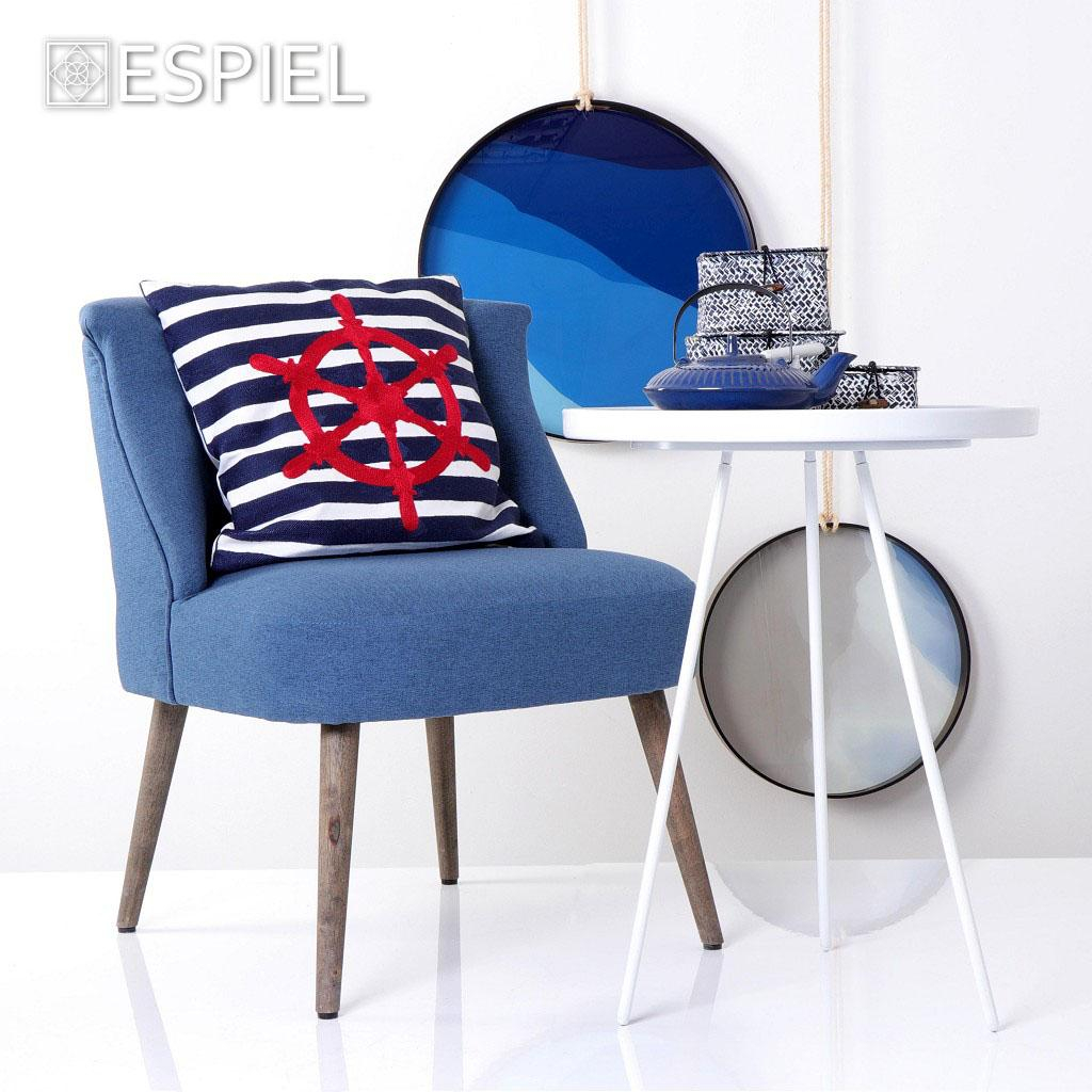Τσαγιέρα με Φίλτρο 700Ml Espiel Spi107 Home Είδη Σερβιρίσματος Καφετιέρες - Τσαγιέρες Spitishop