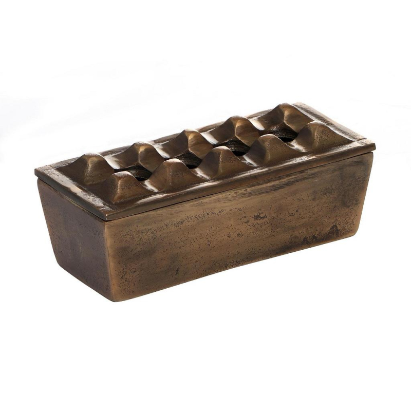 Σταχτοδοχείο Espiel FLA220