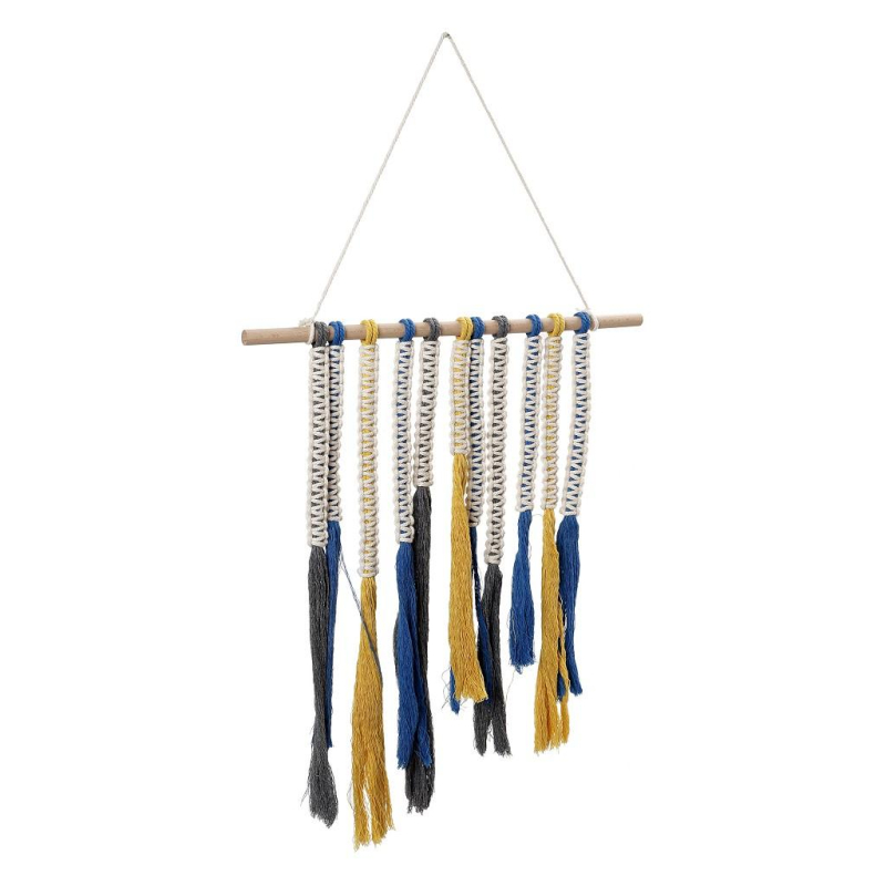 Διακοσμητικό Τοίχου (40x46) Espiel RAZ124